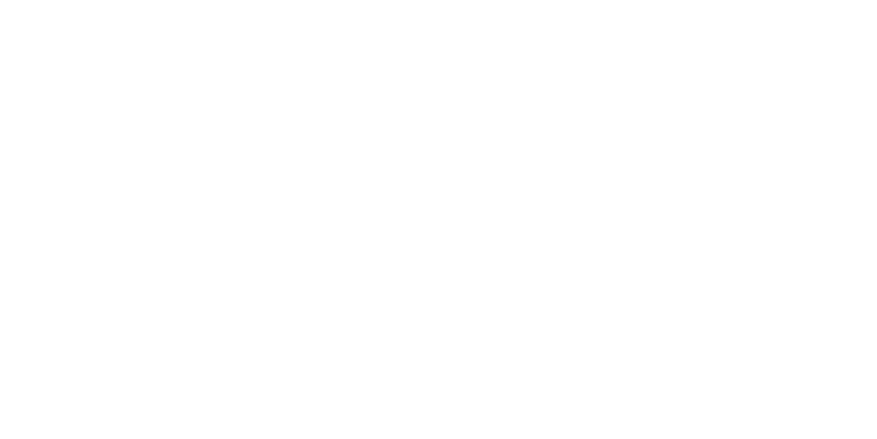 St. Albert Plumbing Rhino Plumbing